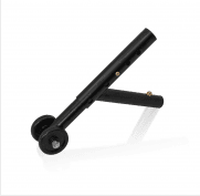 Kaatumaeste py&ouml;r&auml;tuoli Start