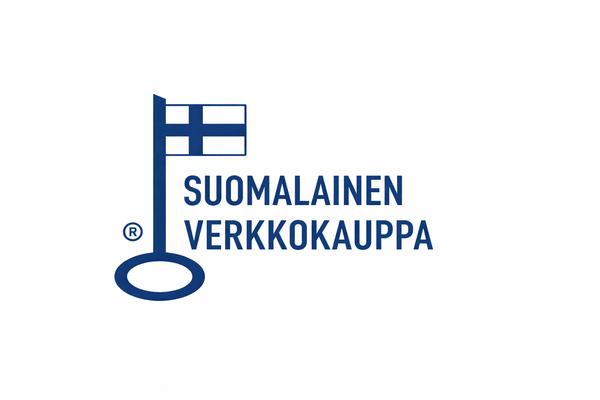 Apukauppa on suomalainen verkkokauppa