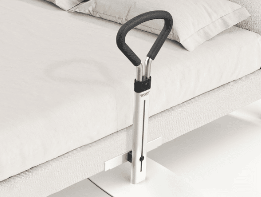 Nousutuki Let&acute;s Get Up