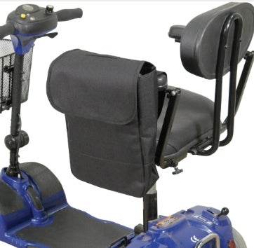 Py&ouml;r&auml;tuolin k&auml;sinojalaukku