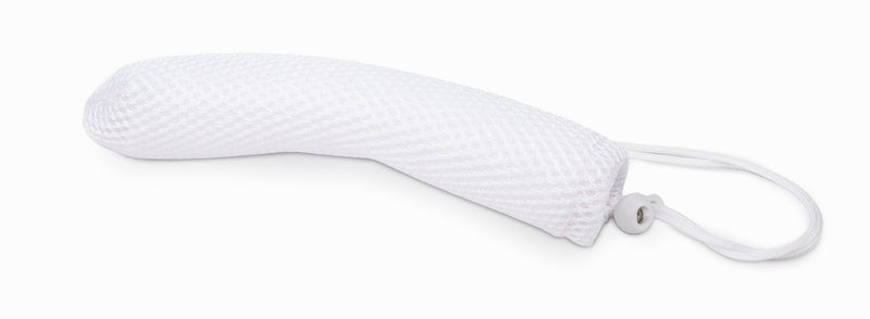 Vaihtosieni pesusieneen