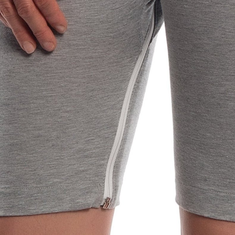 Hygienia-alusasu Suprima