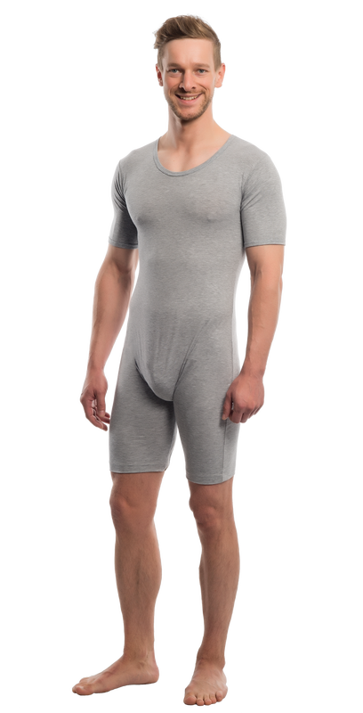 Hygienia-alusasu Suprima