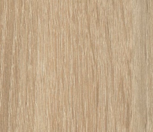 Hoivas&auml;nky Belluno tammi