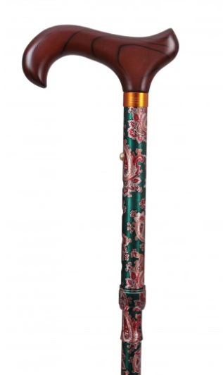 Koottava k&auml;velykeppi Fantasy