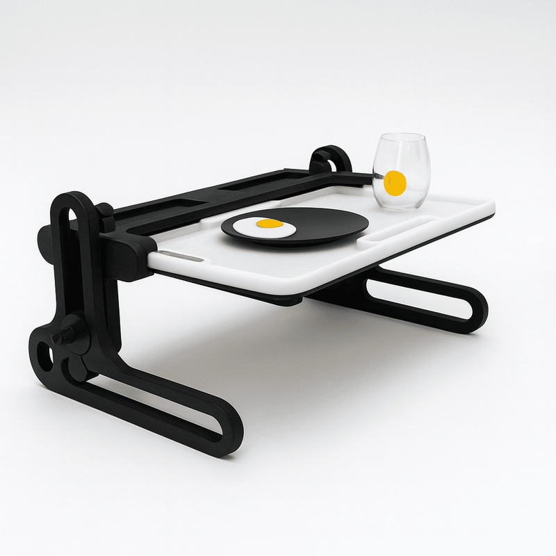 Monitoimip&ouml;yt&auml; s&auml;nkyyn