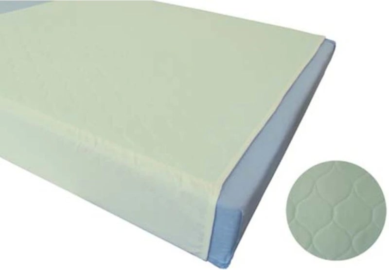 Ilman sijausiivekkeit&auml;