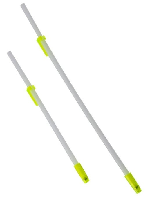 Juomapilli venttiilill&auml; 2 kpl