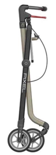 Sis&auml;rollaattori Pixel