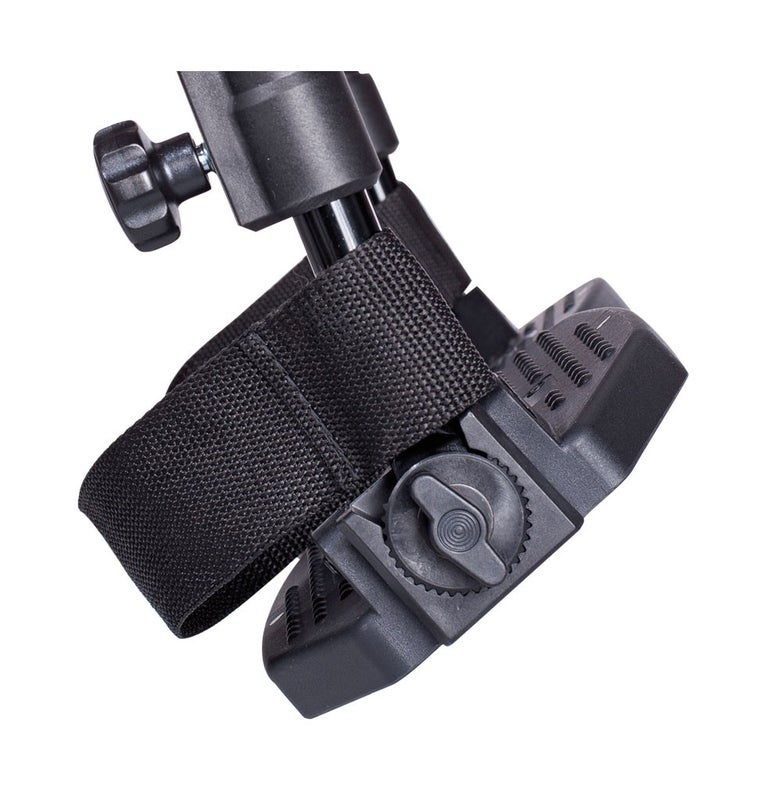 Py&ouml;r&auml;tuoli pitkille k&auml;ytt&auml;jille Caneo L