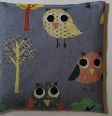 Kuosi P&ouml;ll&ouml;