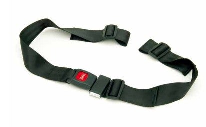 Kaksiosainen 2 x 140 cm