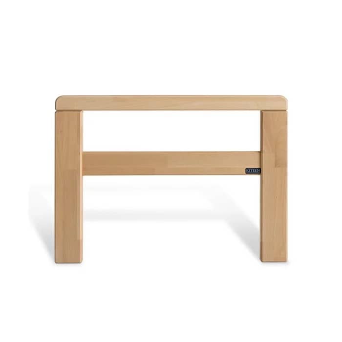 Seniori-nousutuki koivu