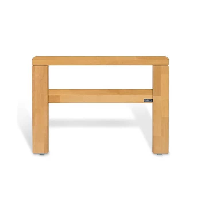 Seniori-nousutuki py&ouml;kki