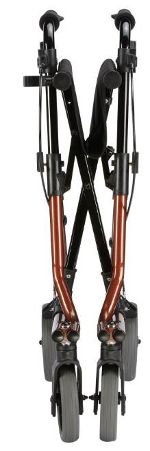 Rollaattori Dietz Taima M