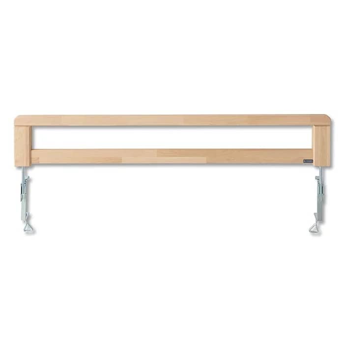 Seniori-turvalaita koivu