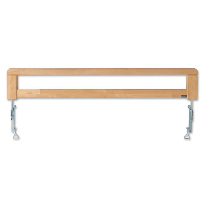 Seniori-turvalaita py&ouml;kki