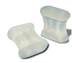 Varpaanoikaisija 4 kpl