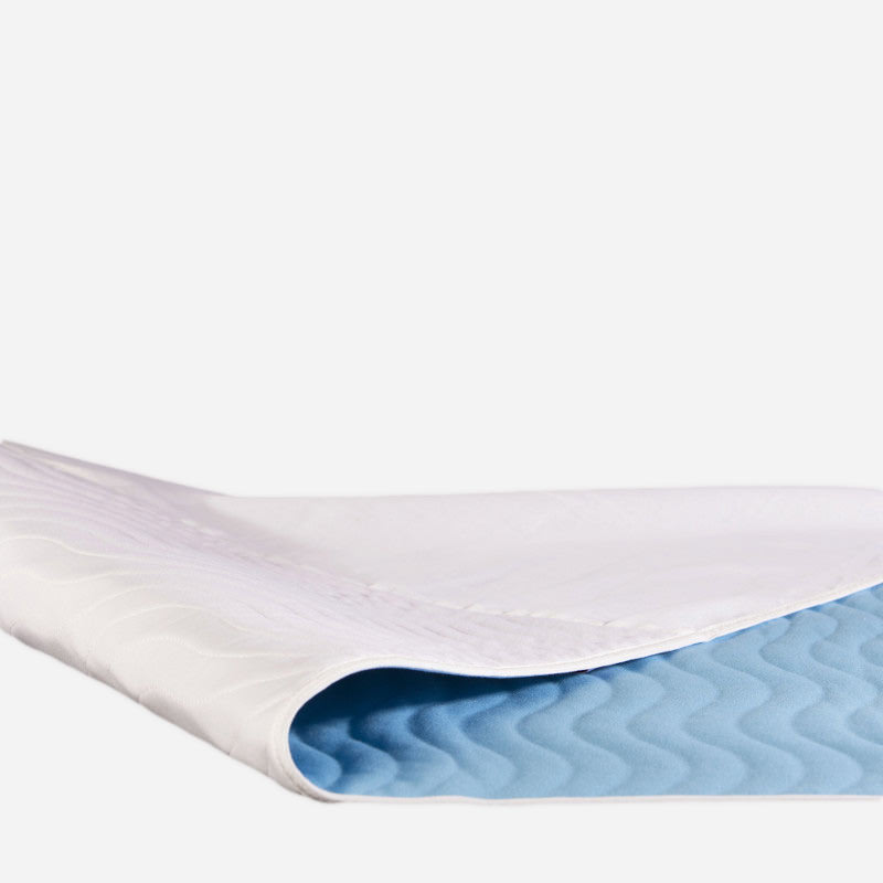 Sijaussiivekkeill&auml;