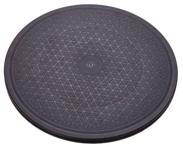 K&auml;&auml;nt&ouml;lauta