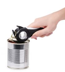 Monitoimiavaaja 5in1