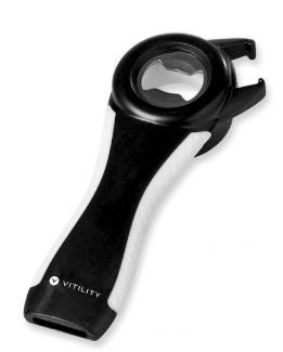 Monitoimiavaaja 5in1