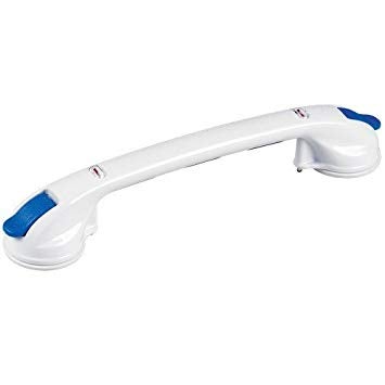 Pikatartuntakahva Top 50 cm